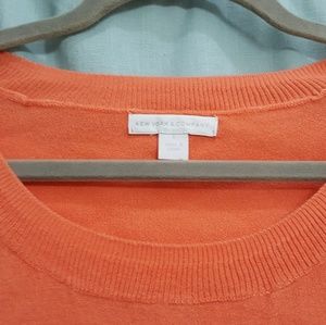 New York & Company Tops - New York & Company New York & Company Tops - New York & Company